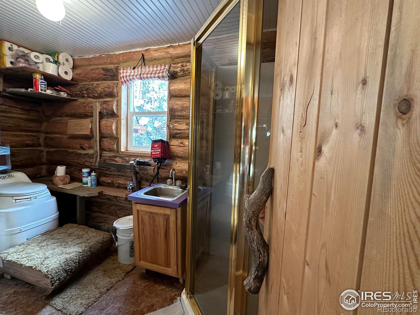 MLS Image #14 for 4911  storm mountain drive,drake, Colorado