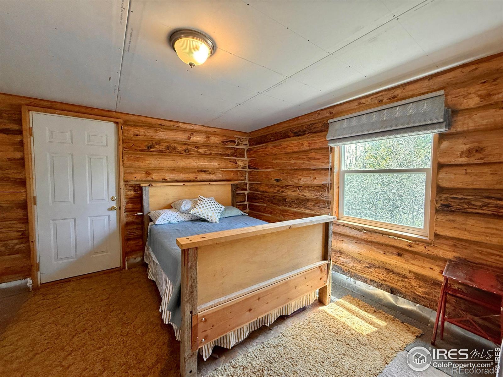 MLS Image #30 for 4911  storm mountain drive,drake, Colorado