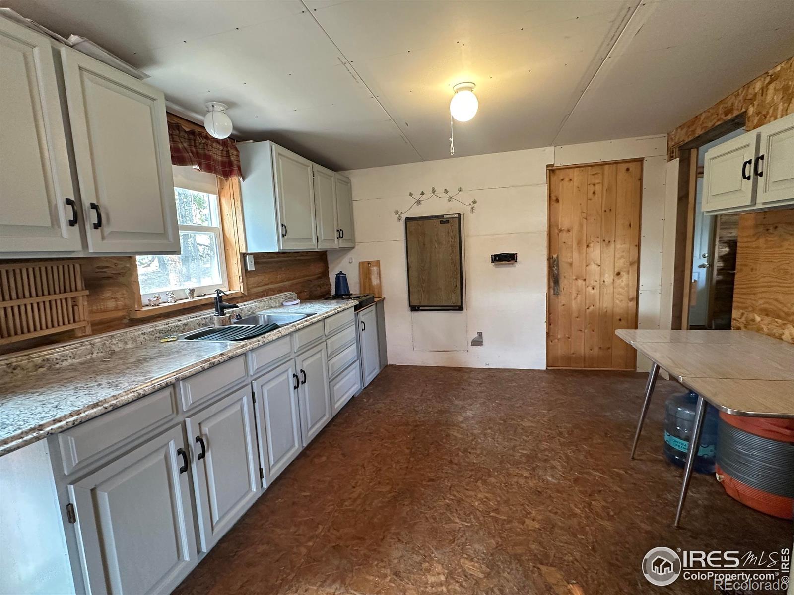 MLS Image #8 for 4911  storm mountain drive,drake, Colorado