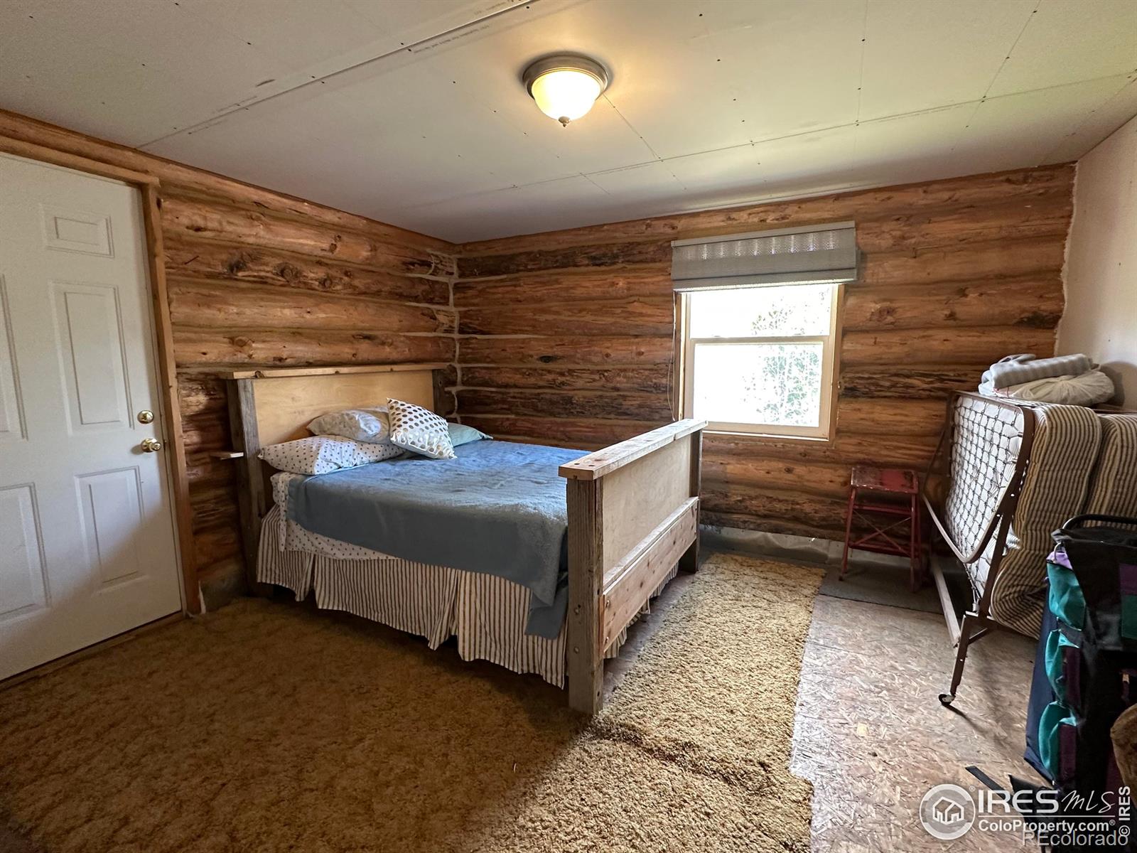 MLS Image #9 for 4911  storm mountain drive,drake, Colorado