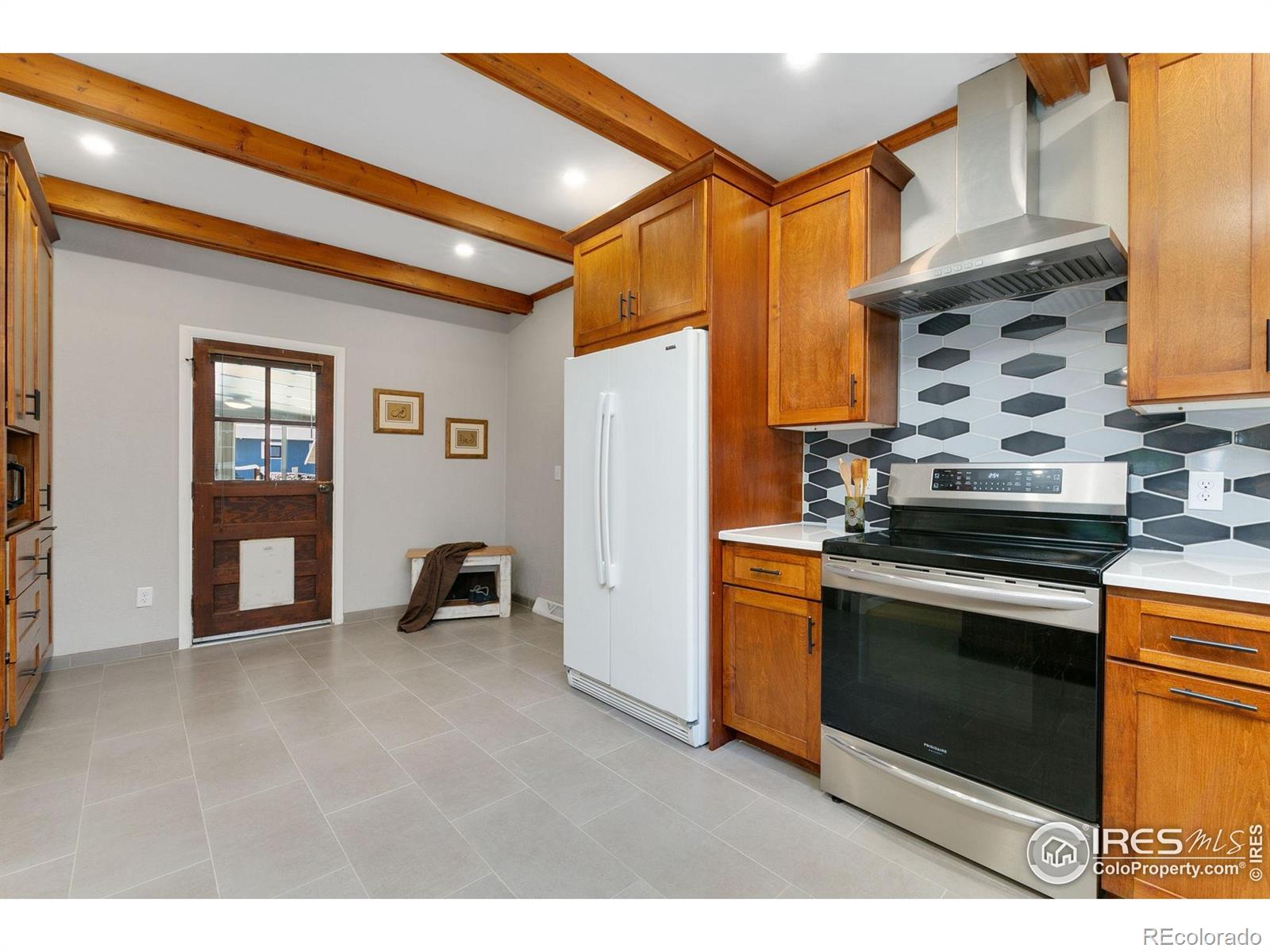MLS Image #10 for 618  whedbee street,fort collins, Colorado