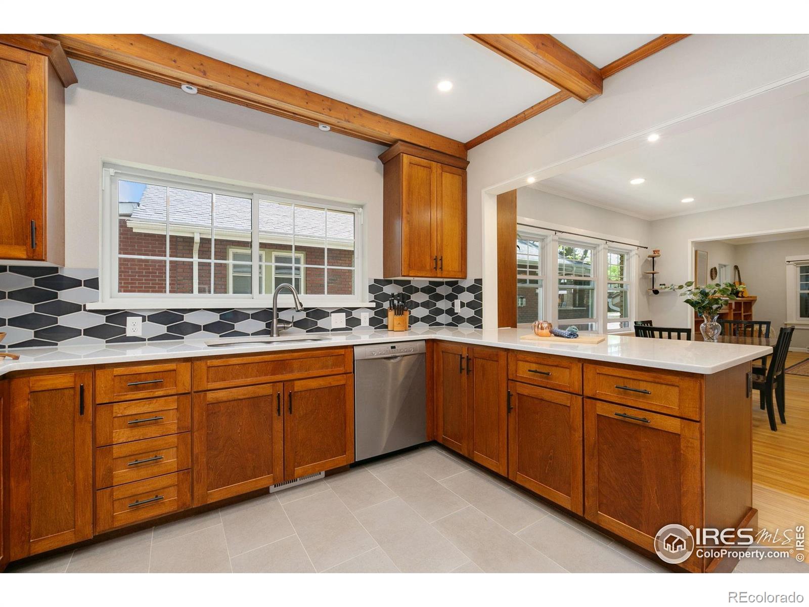 MLS Image #11 for 618  whedbee street,fort collins, Colorado