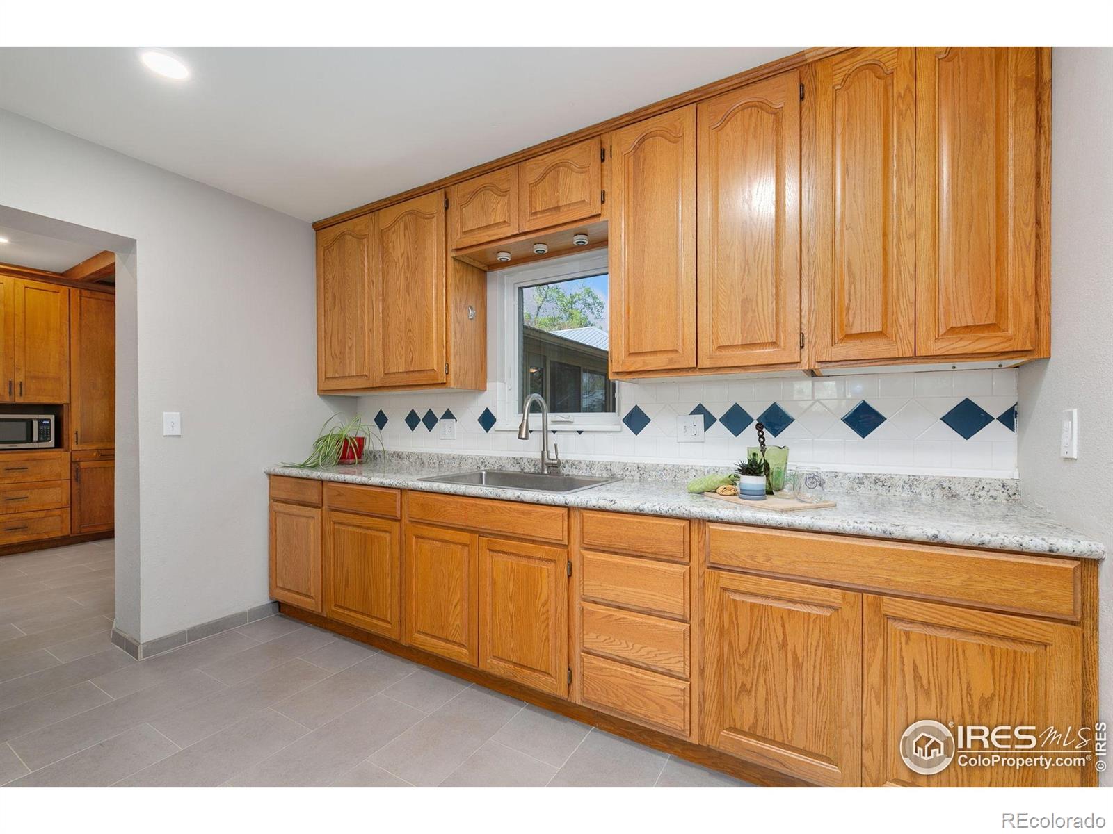 MLS Image #12 for 618  whedbee street,fort collins, Colorado