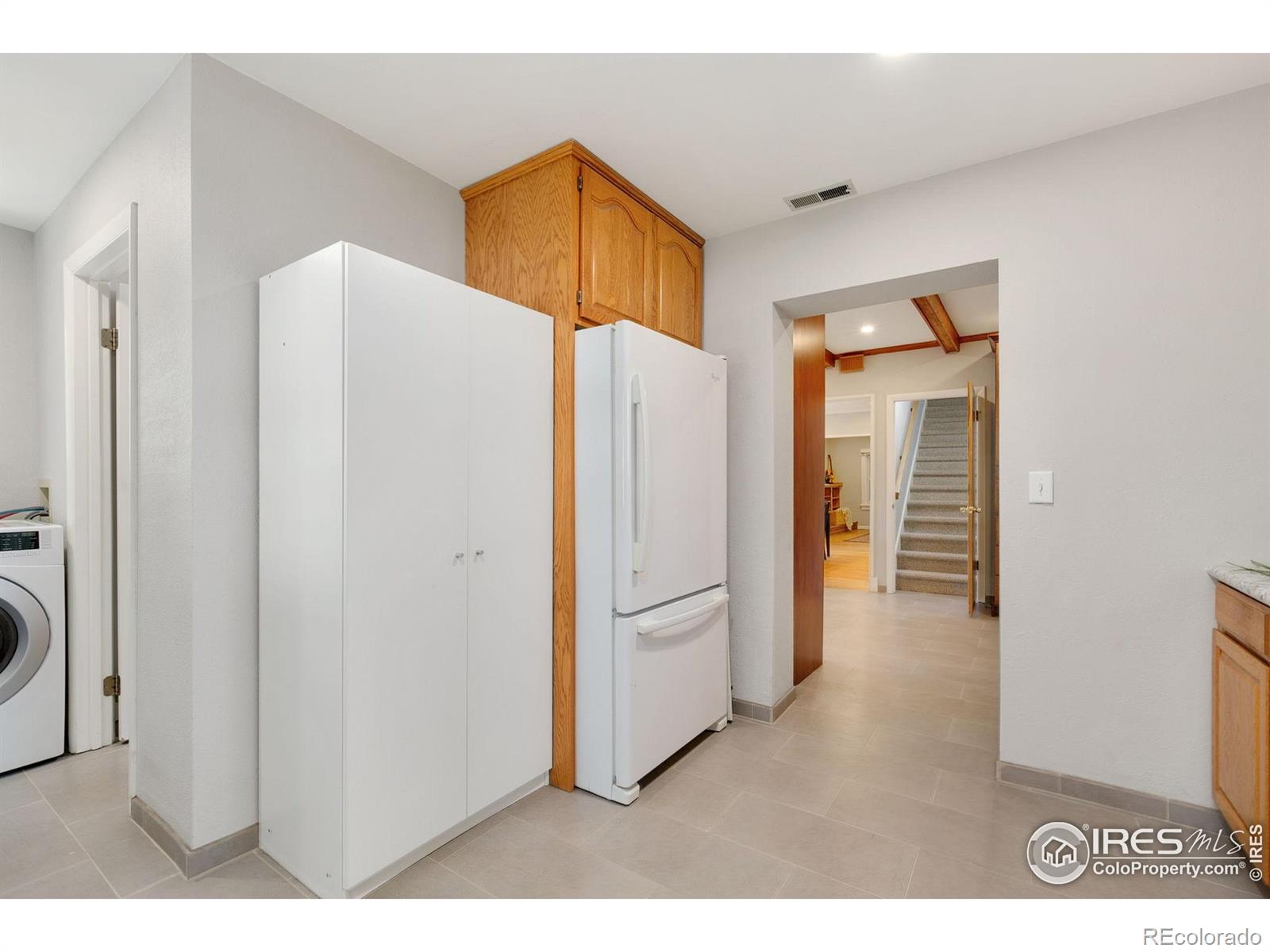 MLS Image #13 for 618  whedbee street,fort collins, Colorado