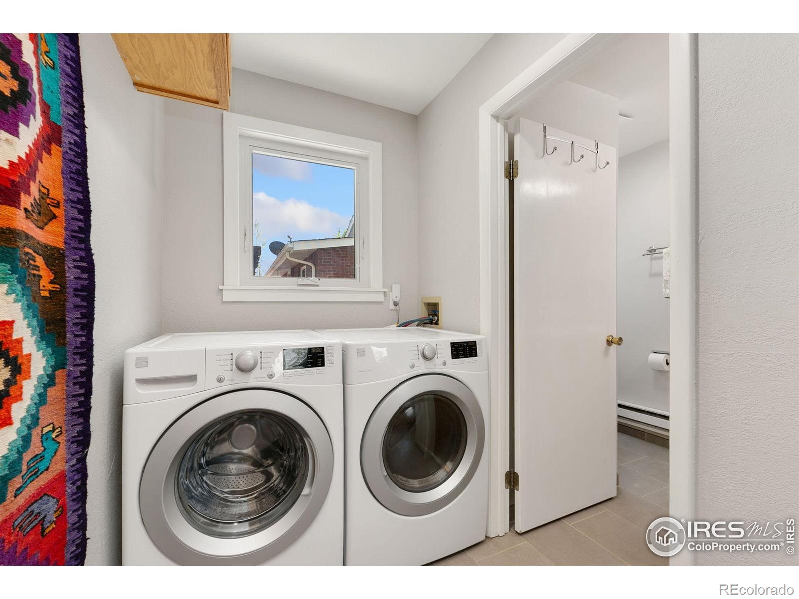 MLS Image #14 for 618  whedbee street,fort collins, Colorado