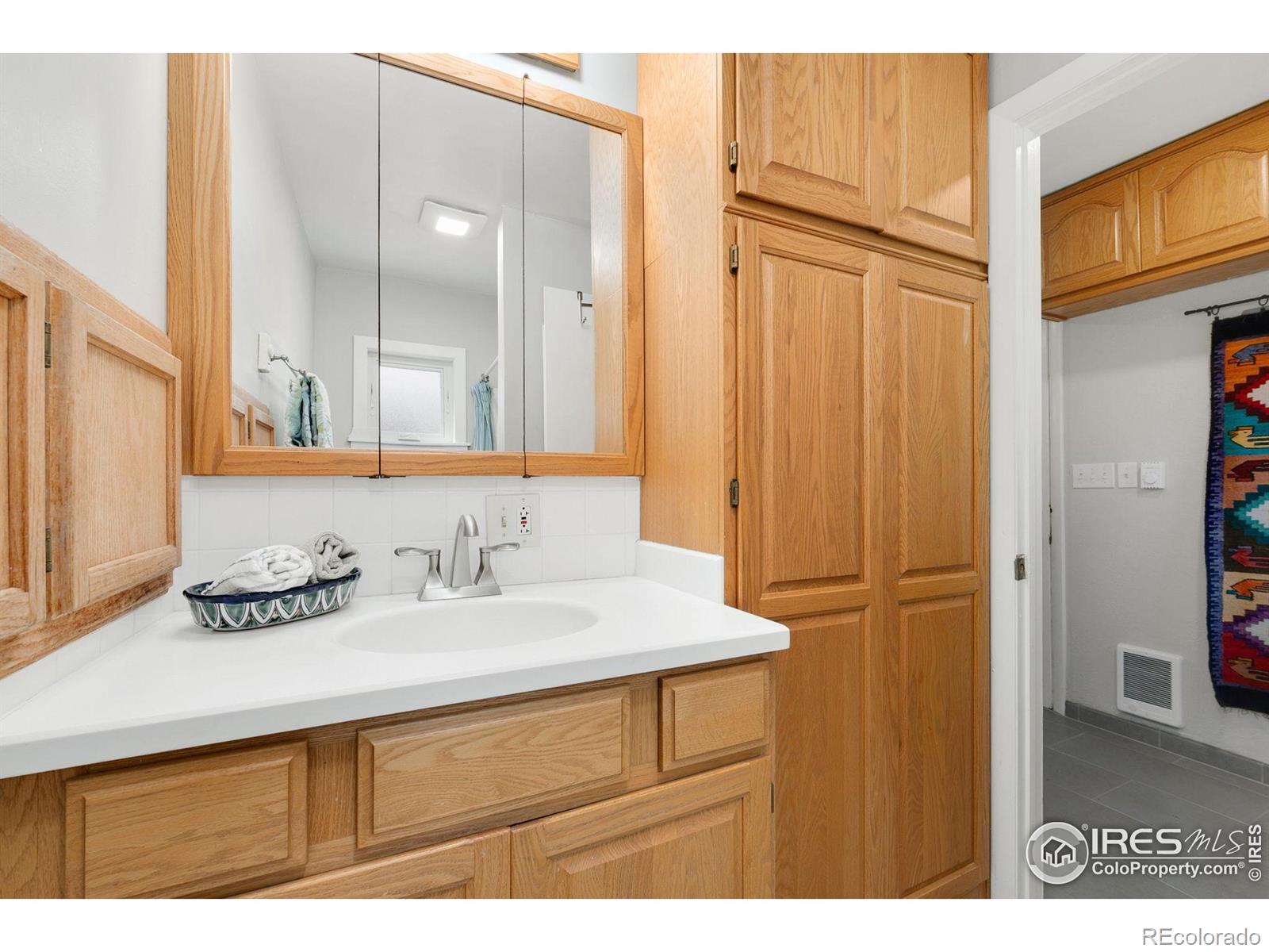 MLS Image #15 for 618  whedbee street,fort collins, Colorado