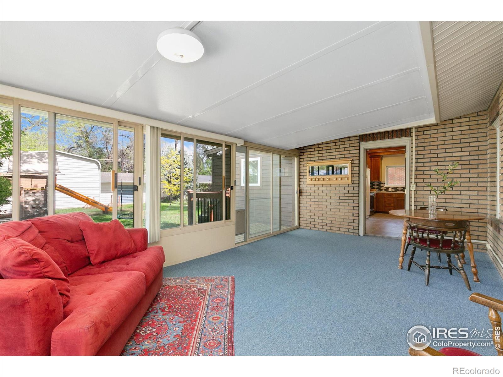 MLS Image #16 for 618  whedbee street,fort collins, Colorado