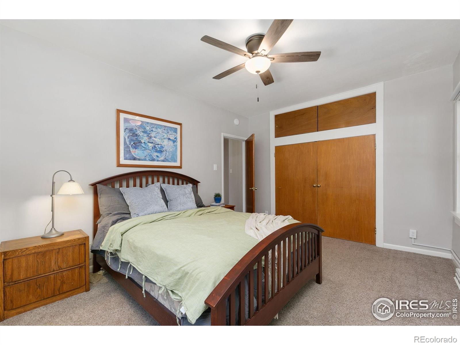 MLS Image #18 for 618  whedbee street,fort collins, Colorado