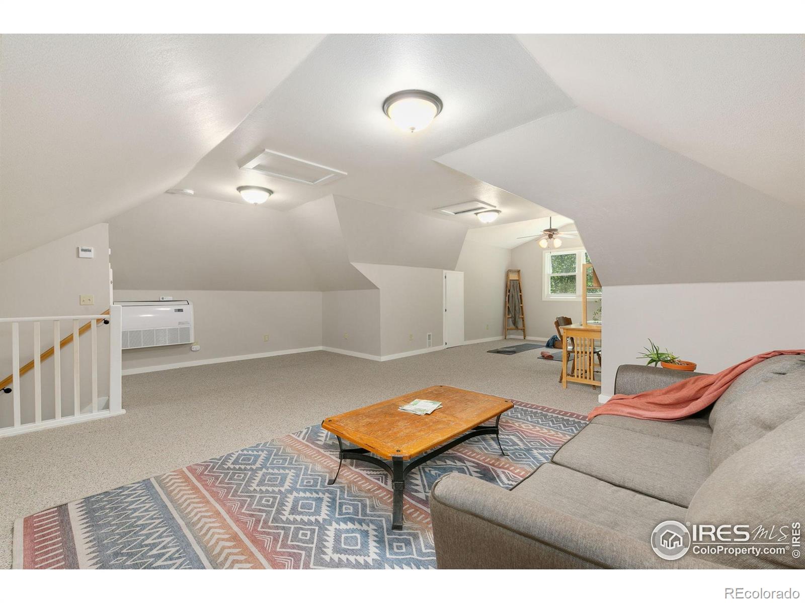 MLS Image #22 for 618  whedbee street,fort collins, Colorado