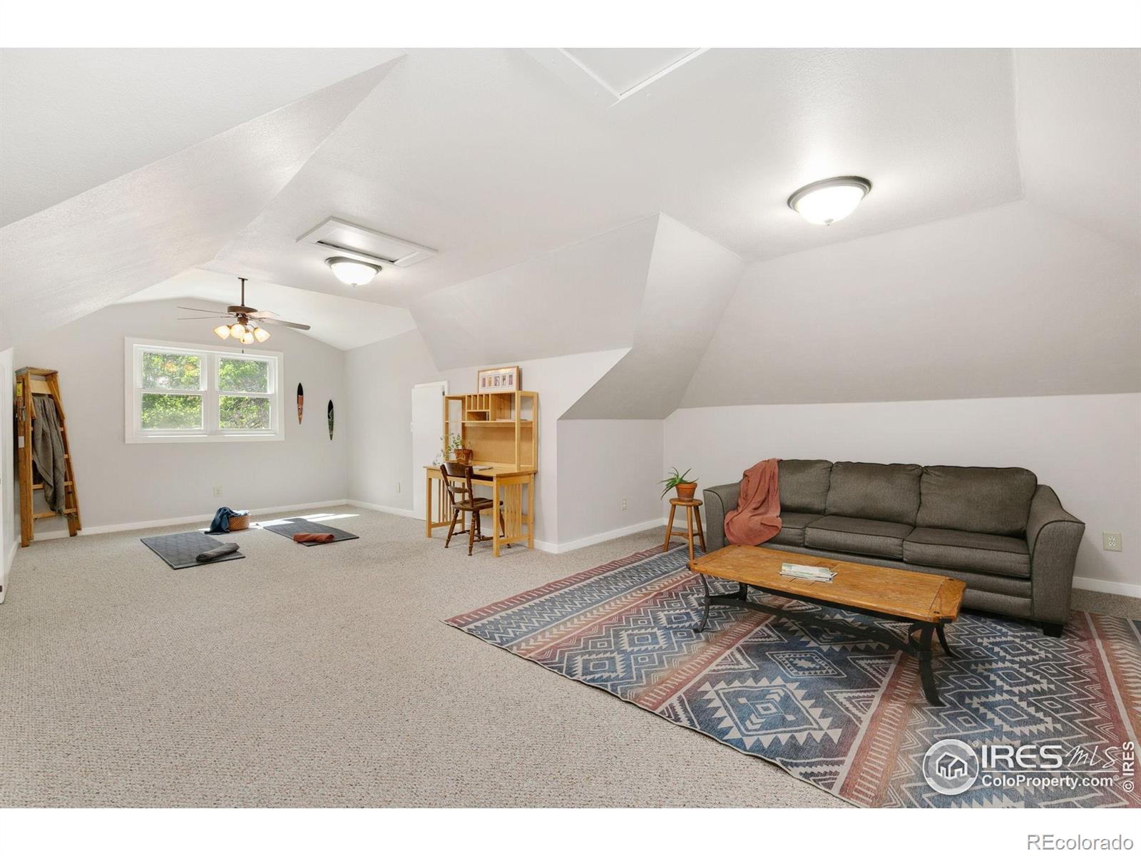 MLS Image #23 for 618  whedbee street,fort collins, Colorado