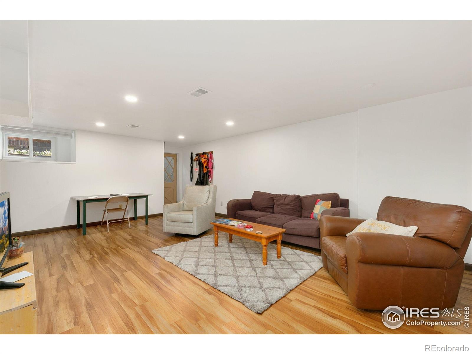 MLS Image #24 for 618  whedbee street,fort collins, Colorado