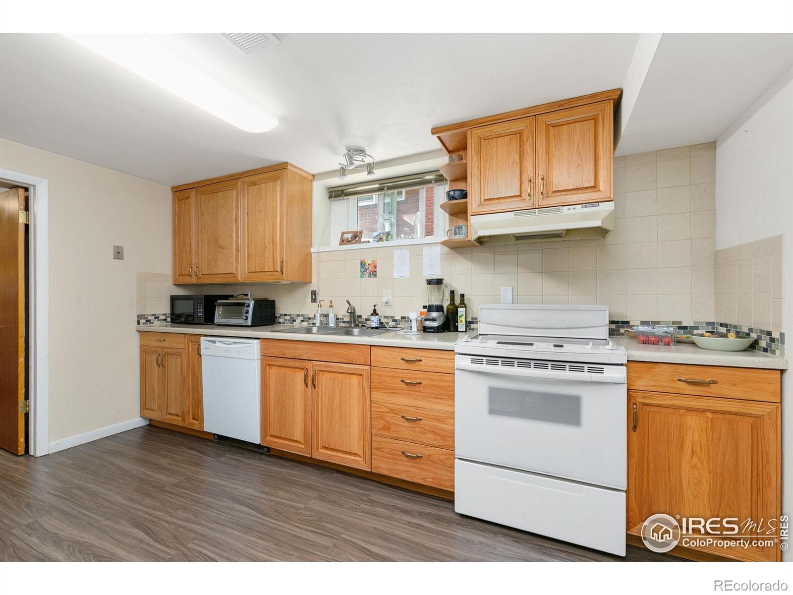 MLS Image #25 for 618  whedbee street,fort collins, Colorado