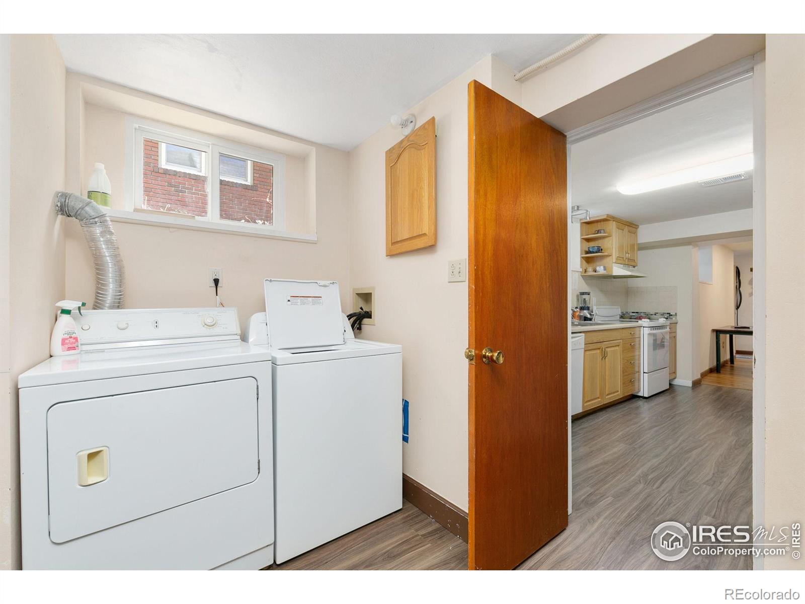 MLS Image #26 for 618  whedbee street,fort collins, Colorado
