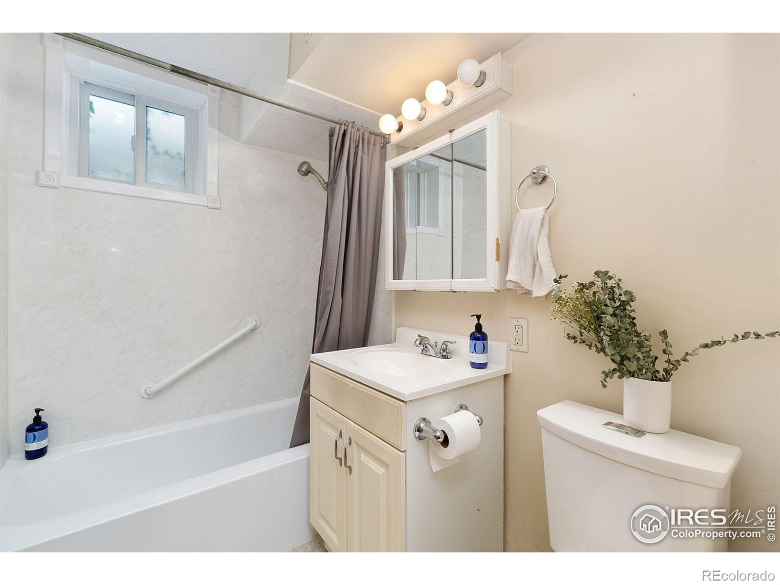 MLS Image #27 for 618  whedbee street,fort collins, Colorado