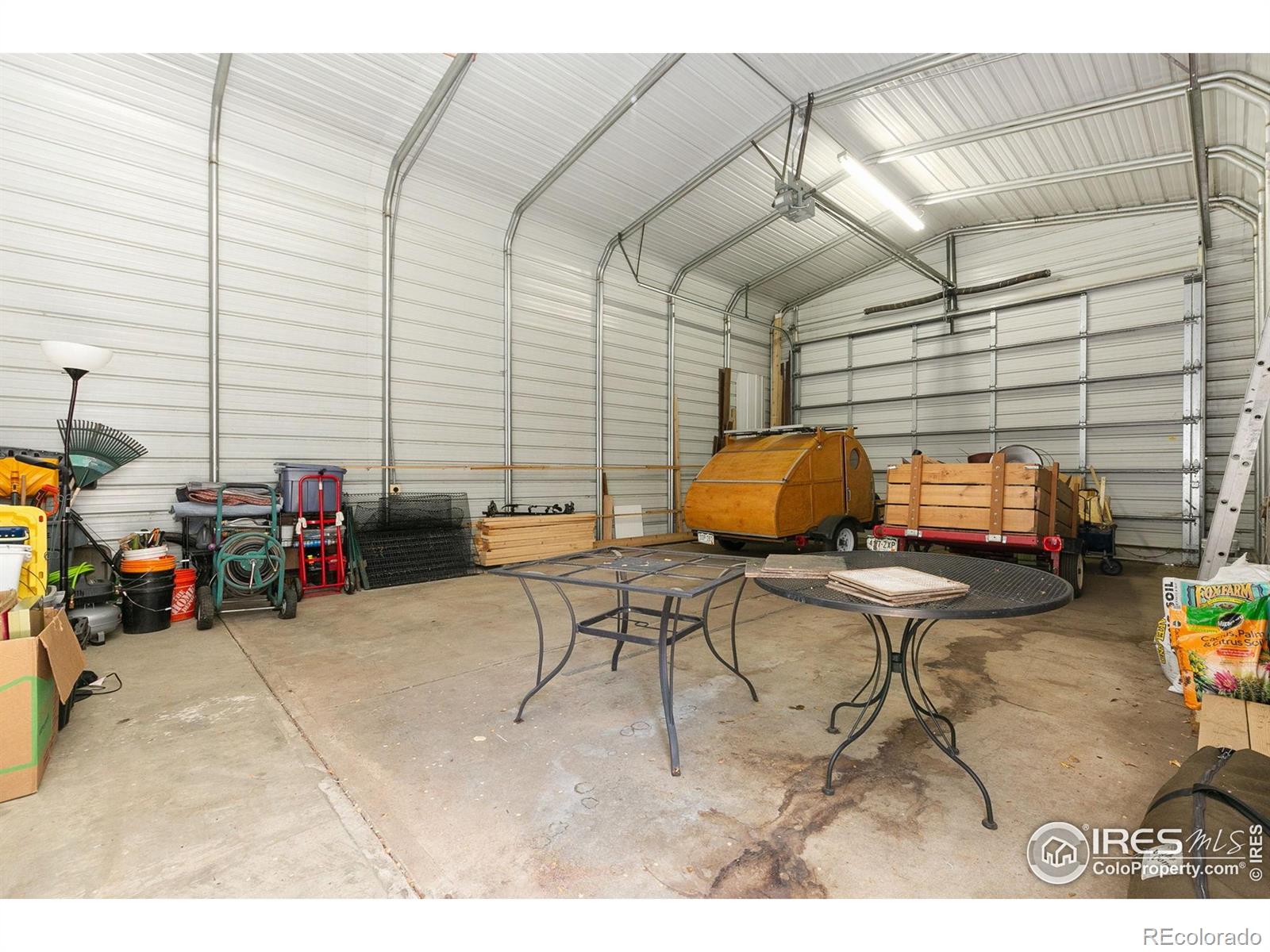 MLS Image #30 for 618  whedbee street,fort collins, Colorado