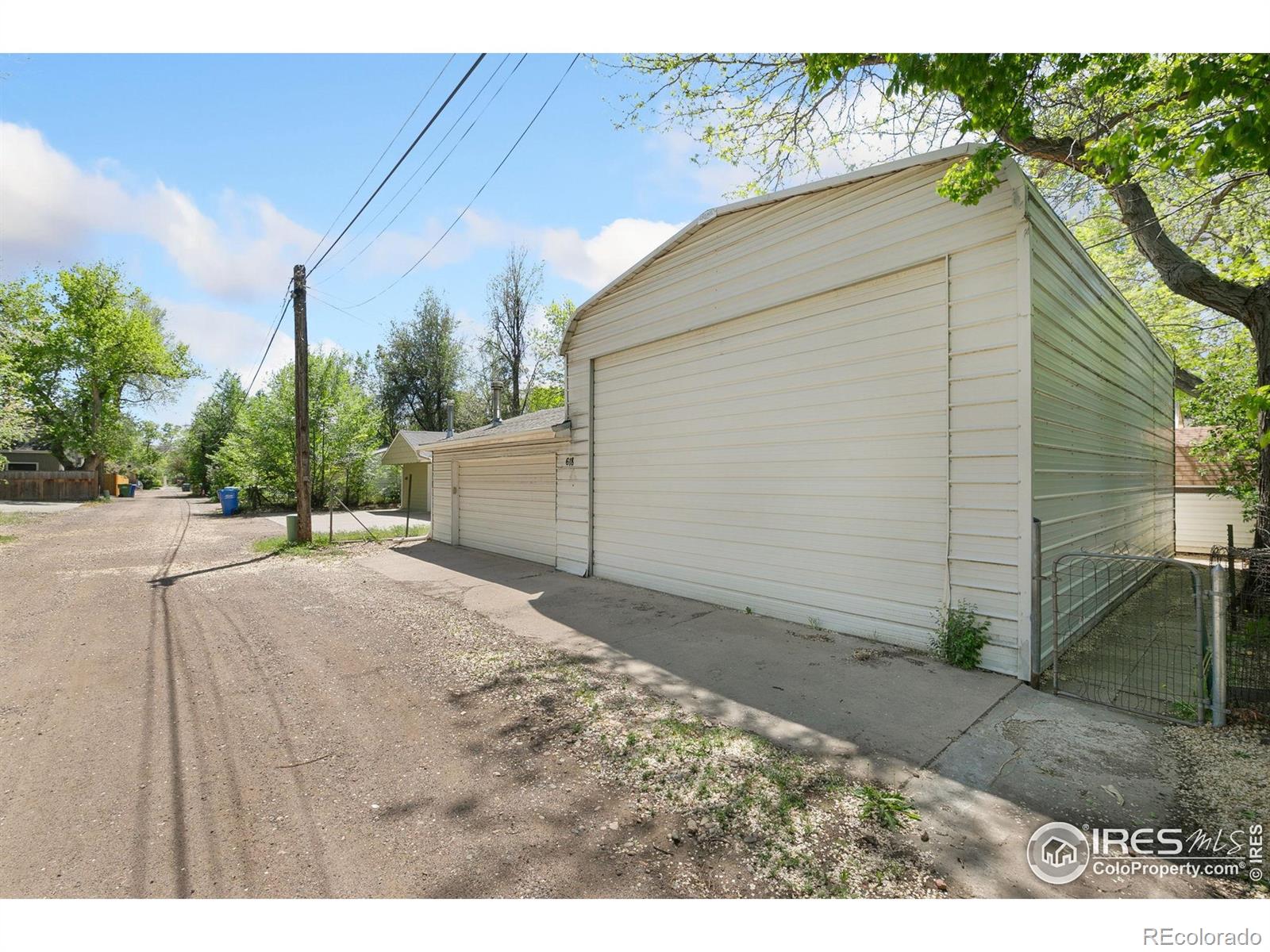 MLS Image #31 for 618  whedbee street,fort collins, Colorado