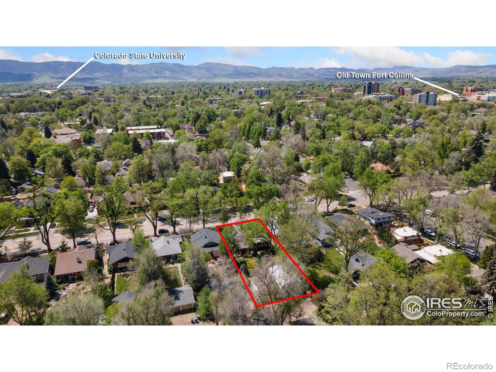 MLS Image #32 for 618  whedbee street,fort collins, Colorado