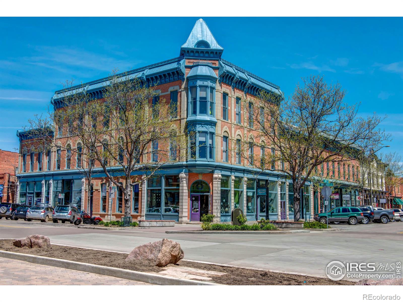 MLS Image #39 for 618  whedbee street,fort collins, Colorado