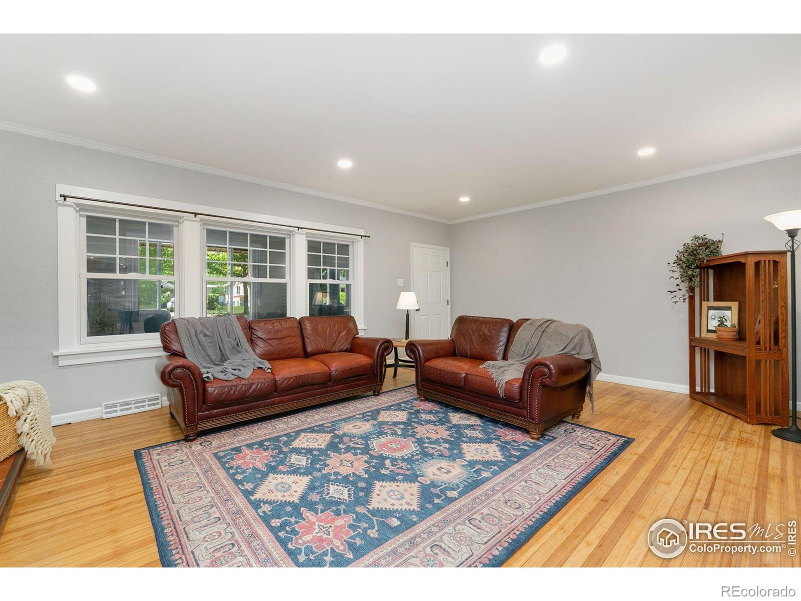 MLS Image #4 for 618  whedbee street,fort collins, Colorado