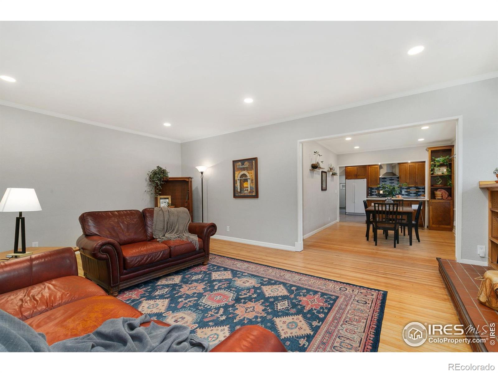 MLS Image #5 for 618  whedbee street,fort collins, Colorado