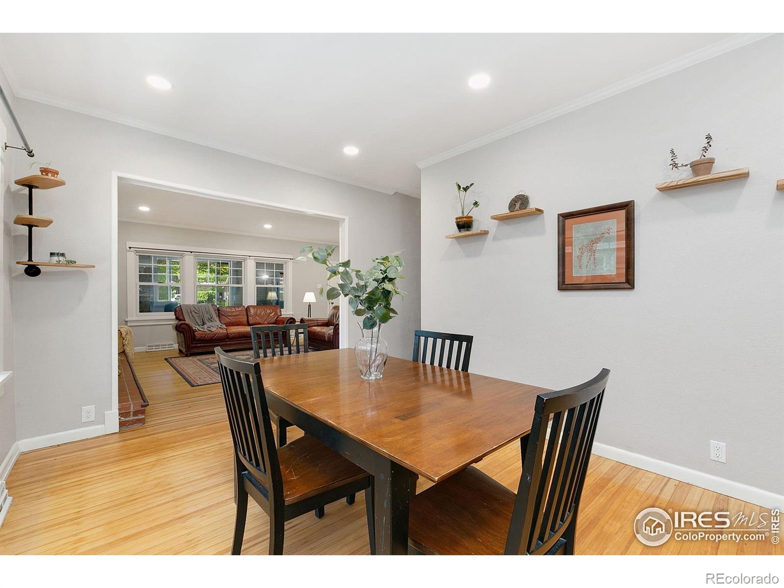 MLS Image #6 for 618  whedbee street,fort collins, Colorado