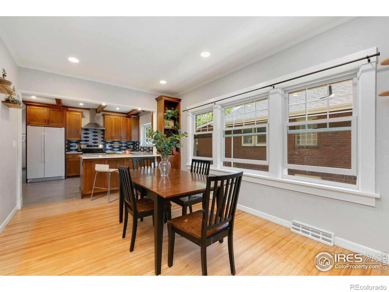 MLS Image #7 for 618  whedbee street,fort collins, Colorado