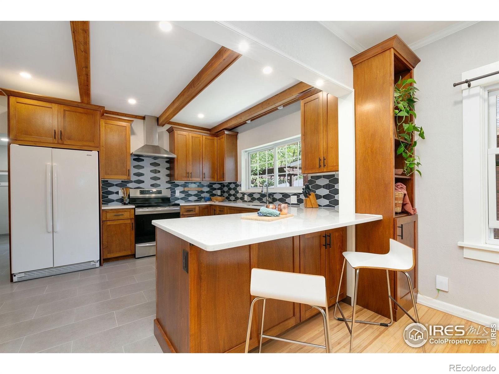 MLS Image #8 for 618  whedbee street,fort collins, Colorado