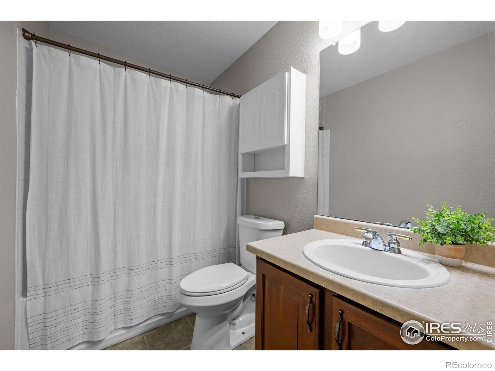 MLS Image #12 for 10667  durango place,longmont, Colorado