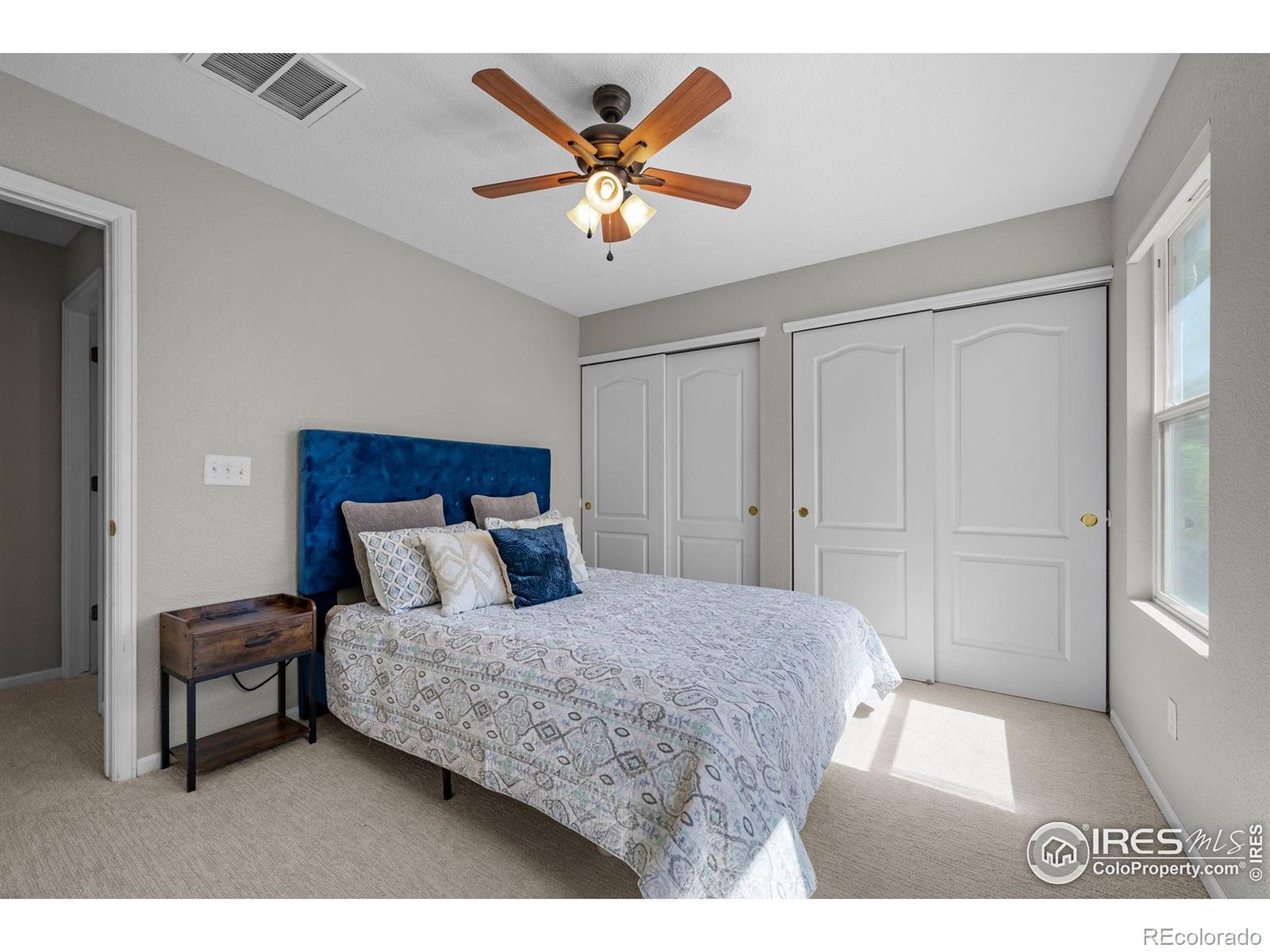 MLS Image #14 for 10667  durango place,longmont, Colorado