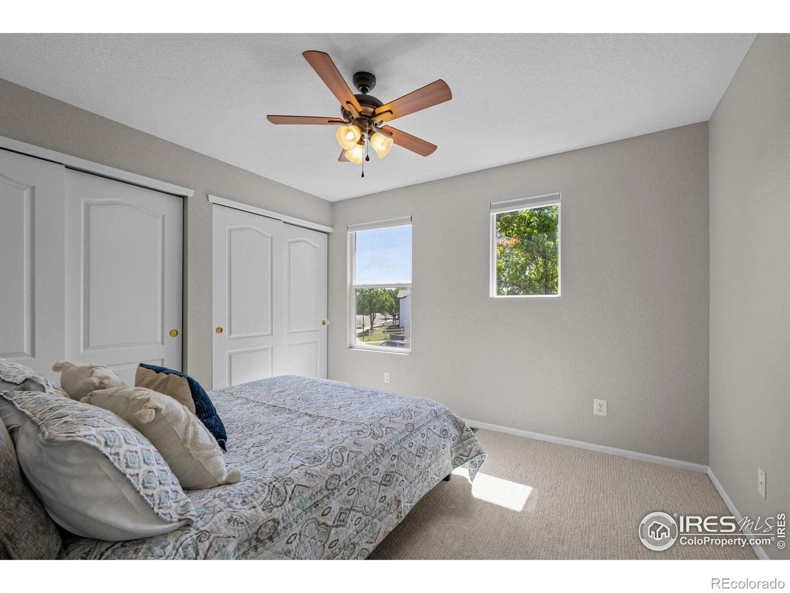 MLS Image #15 for 10667  durango place,longmont, Colorado