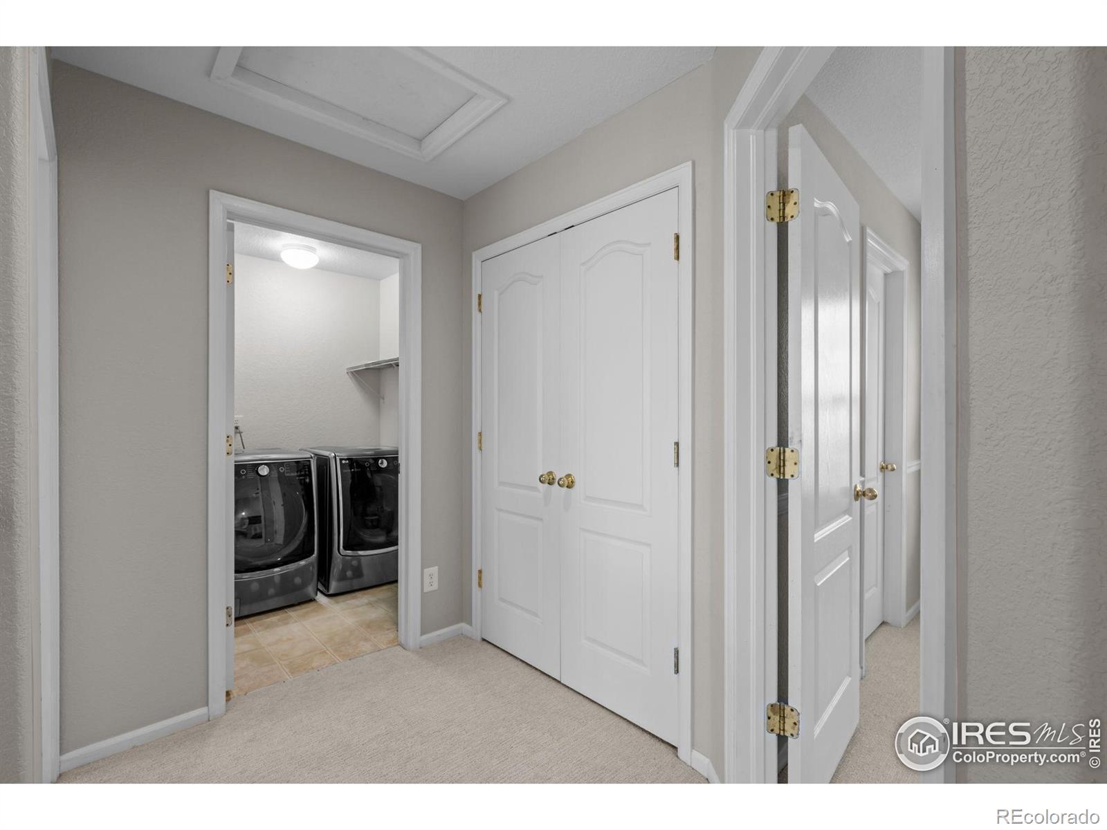 MLS Image #16 for 10667  durango place,longmont, Colorado