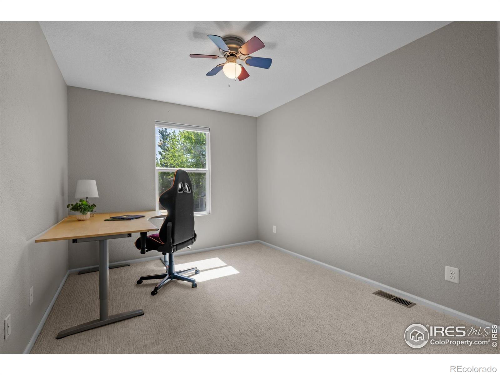 MLS Image #17 for 10667  durango place,longmont, Colorado