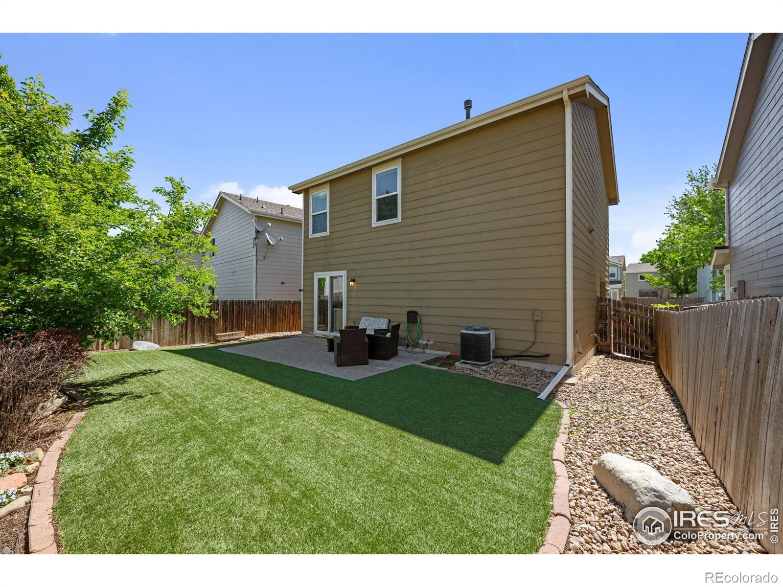 MLS Image #18 for 10667  durango place,longmont, Colorado