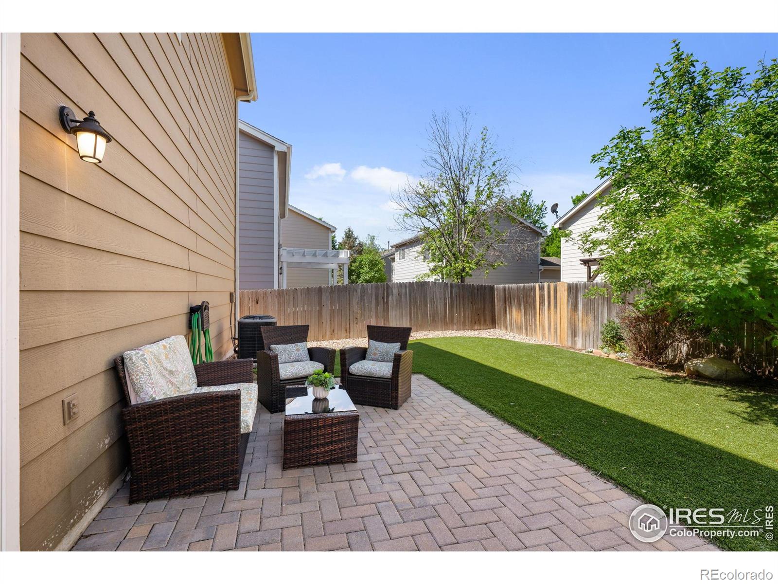 MLS Image #19 for 10667  durango place,longmont, Colorado