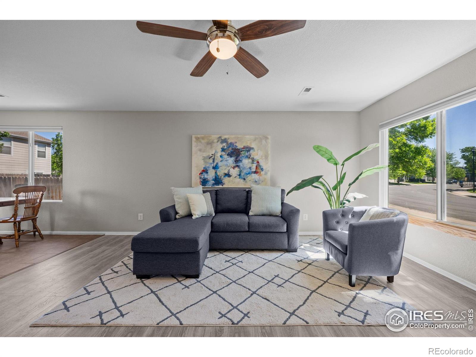 MLS Image #2 for 10667  durango place,longmont, Colorado