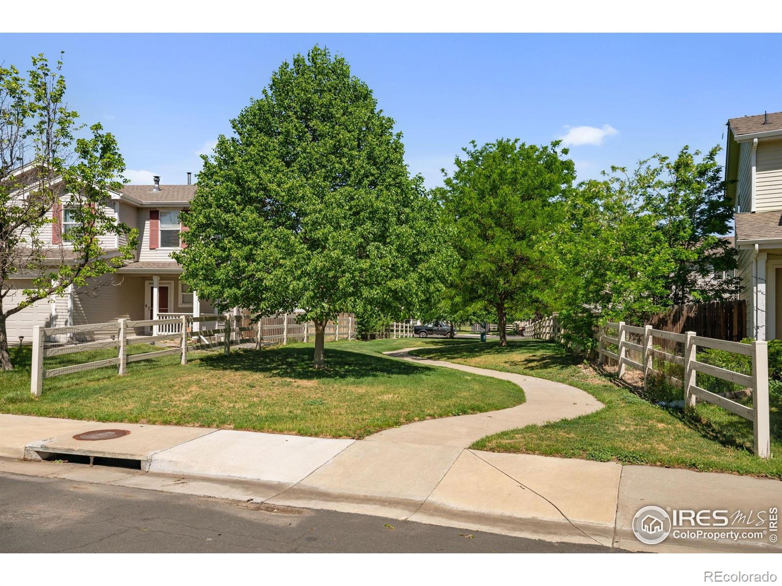 MLS Image #21 for 10667  durango place,longmont, Colorado