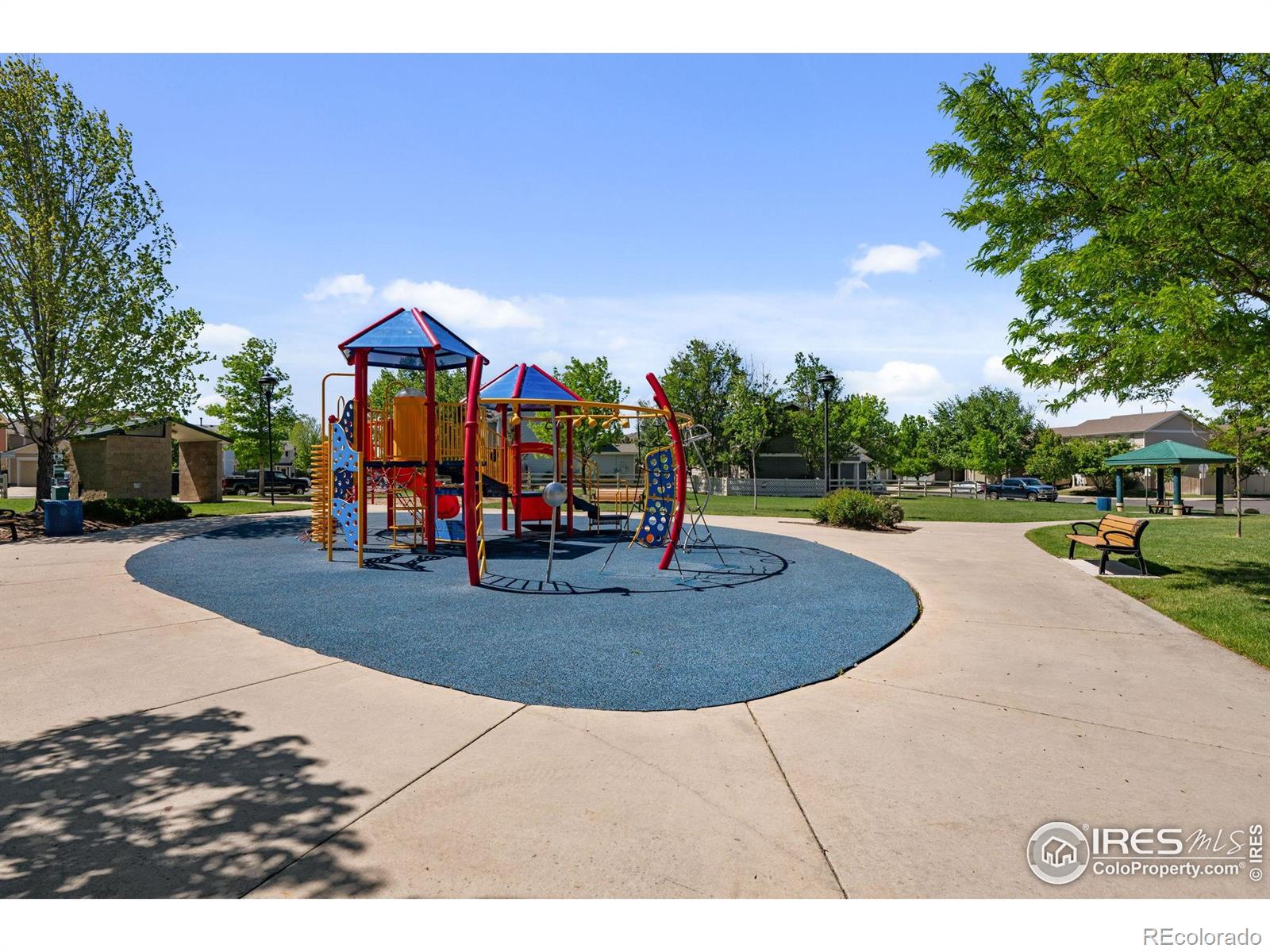 MLS Image #22 for 10667  durango place,longmont, Colorado