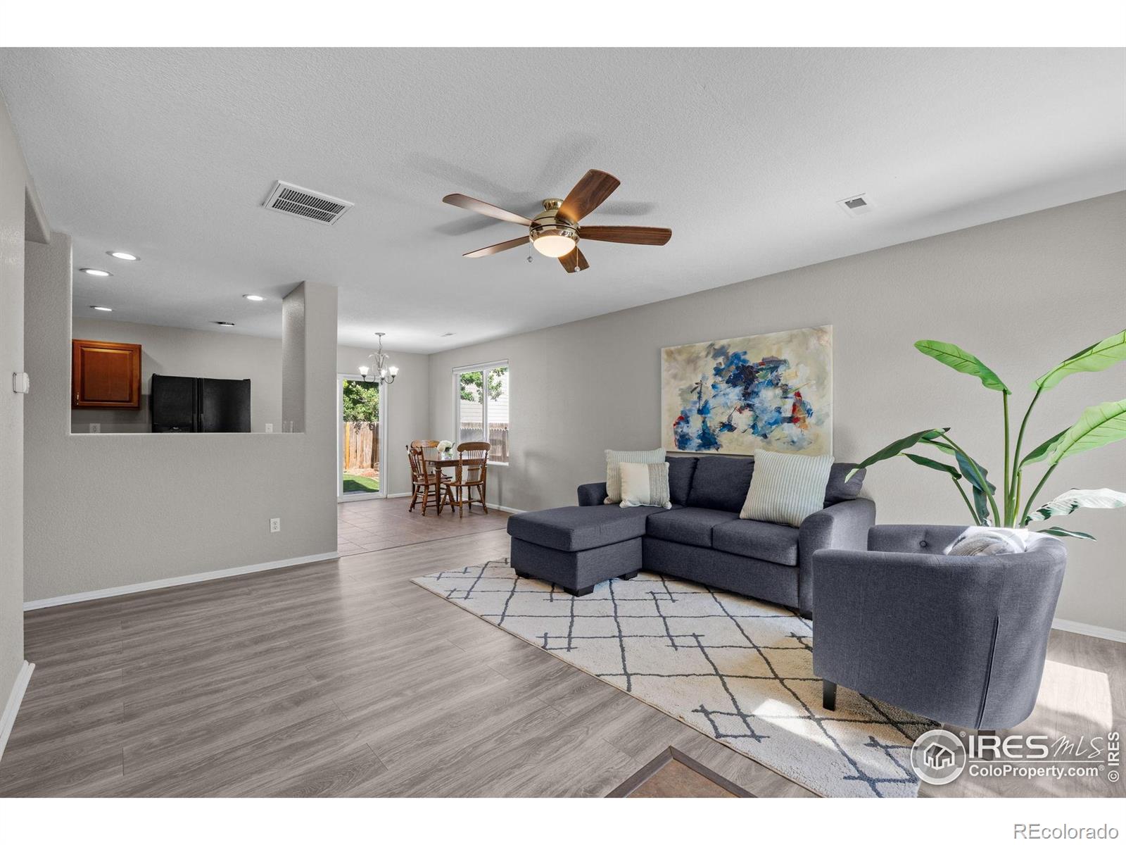 MLS Image #3 for 10667  durango place,longmont, Colorado