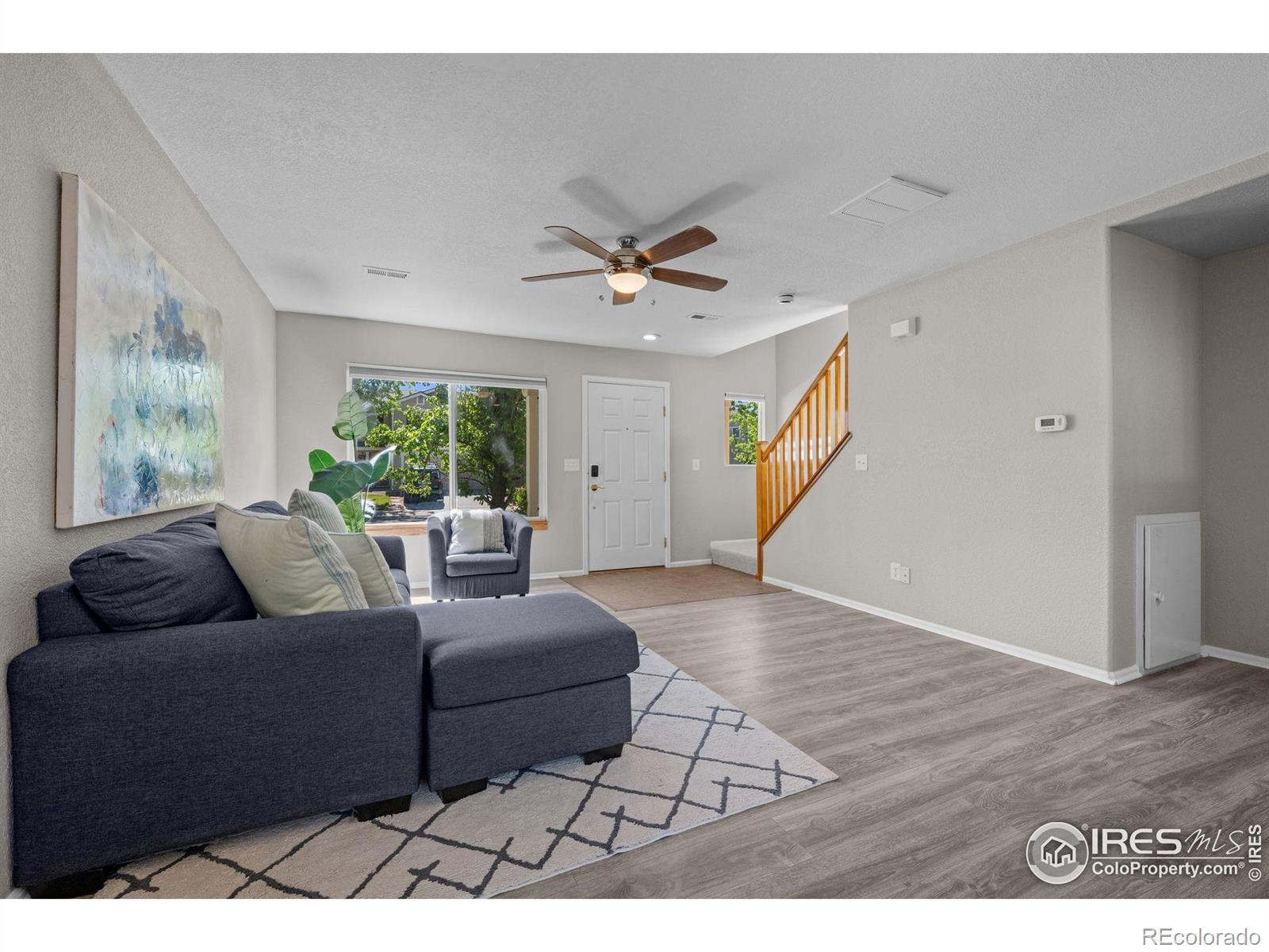 MLS Image #4 for 10667  durango place,longmont, Colorado