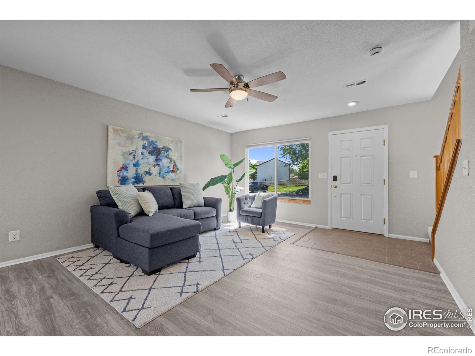 MLS Image #5 for 10667  durango place,longmont, Colorado