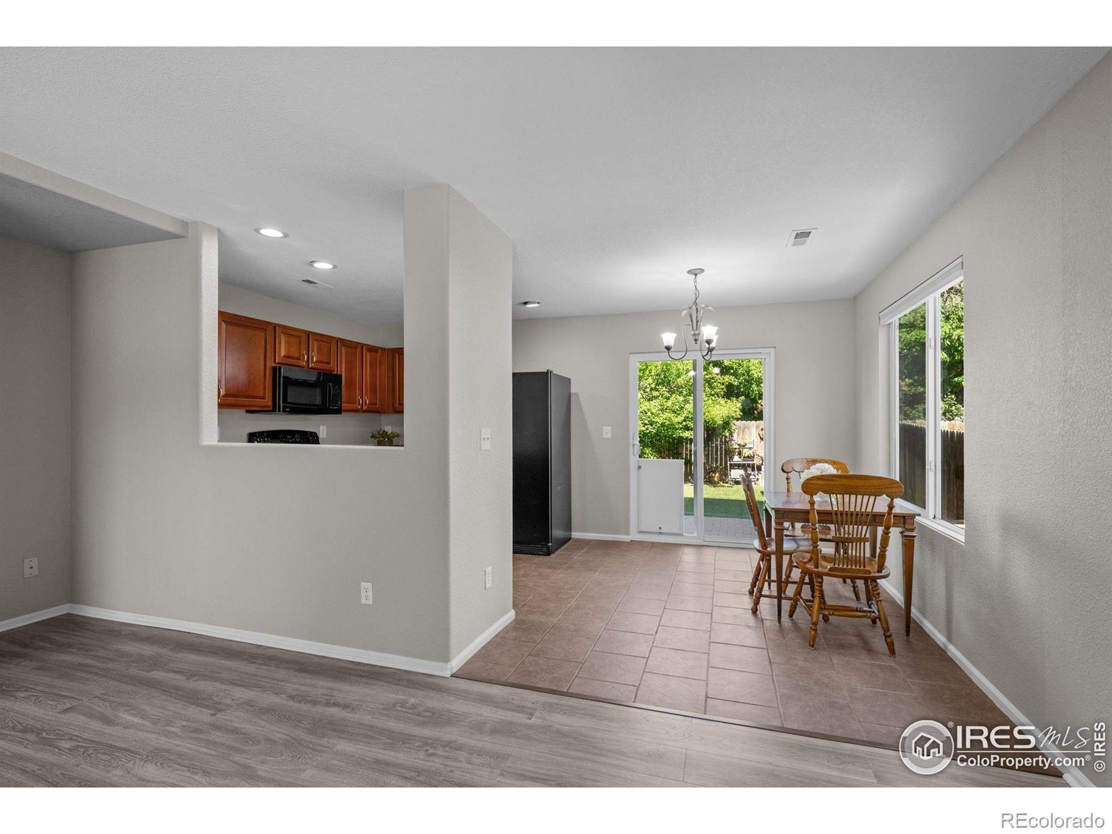 MLS Image #6 for 10667  durango place,longmont, Colorado