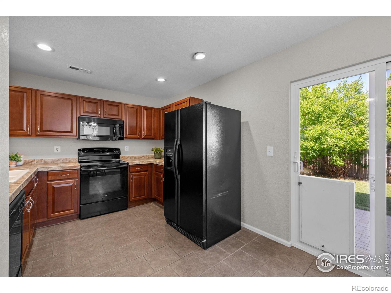 MLS Image #7 for 10667  durango place,longmont, Colorado