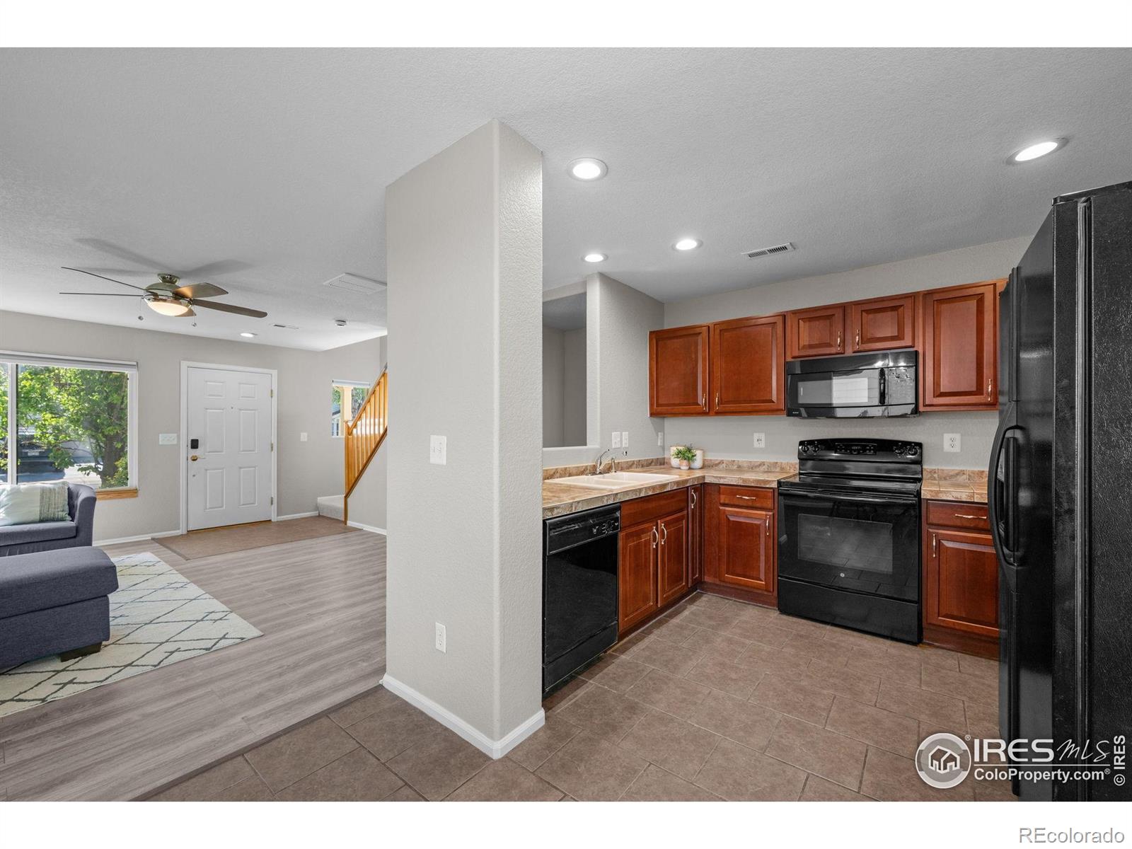 MLS Image #8 for 10667  durango place,longmont, Colorado
