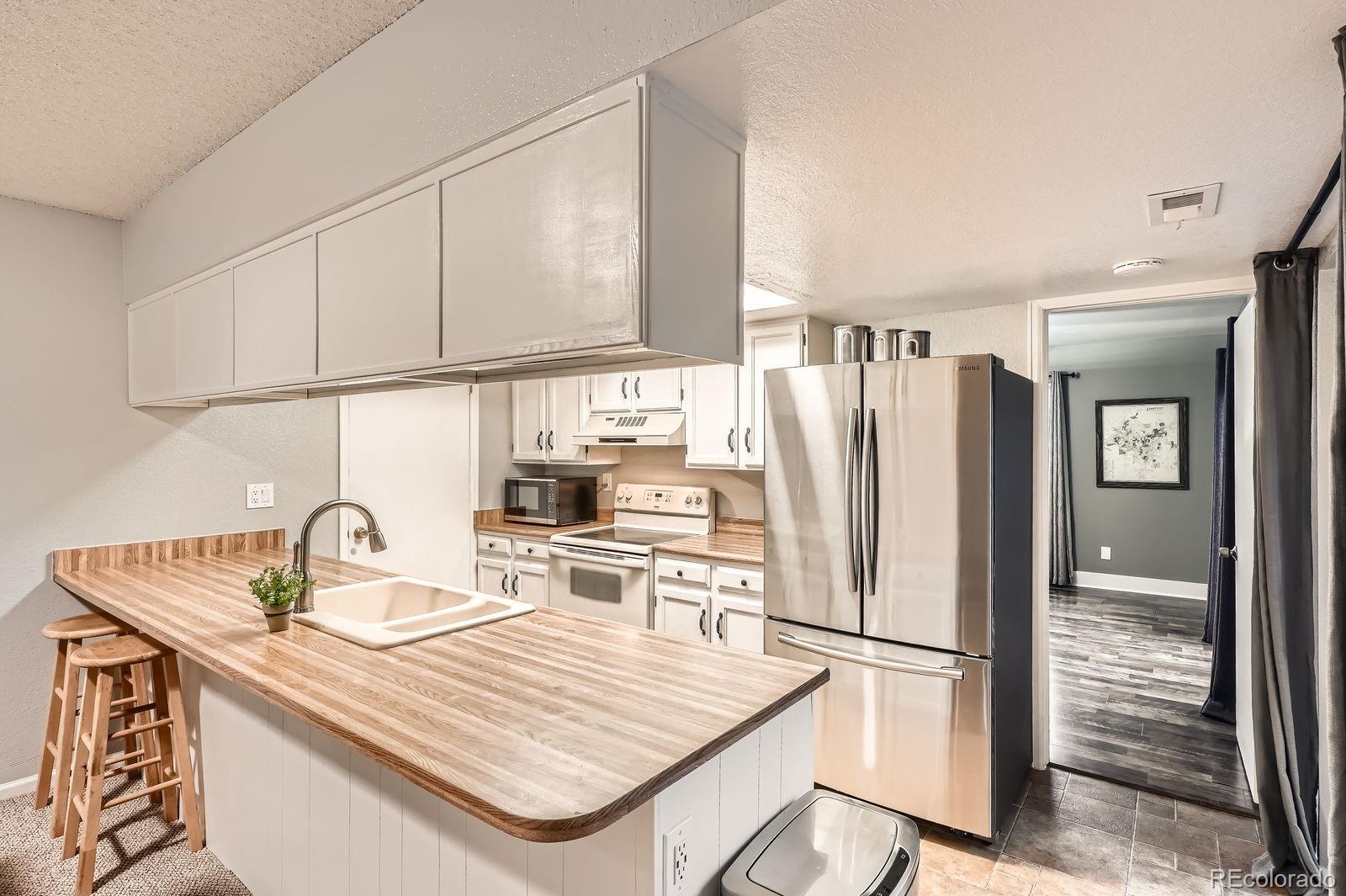 MLS Image #0 for 9483 w 89th circle,broomfield, Colorado
