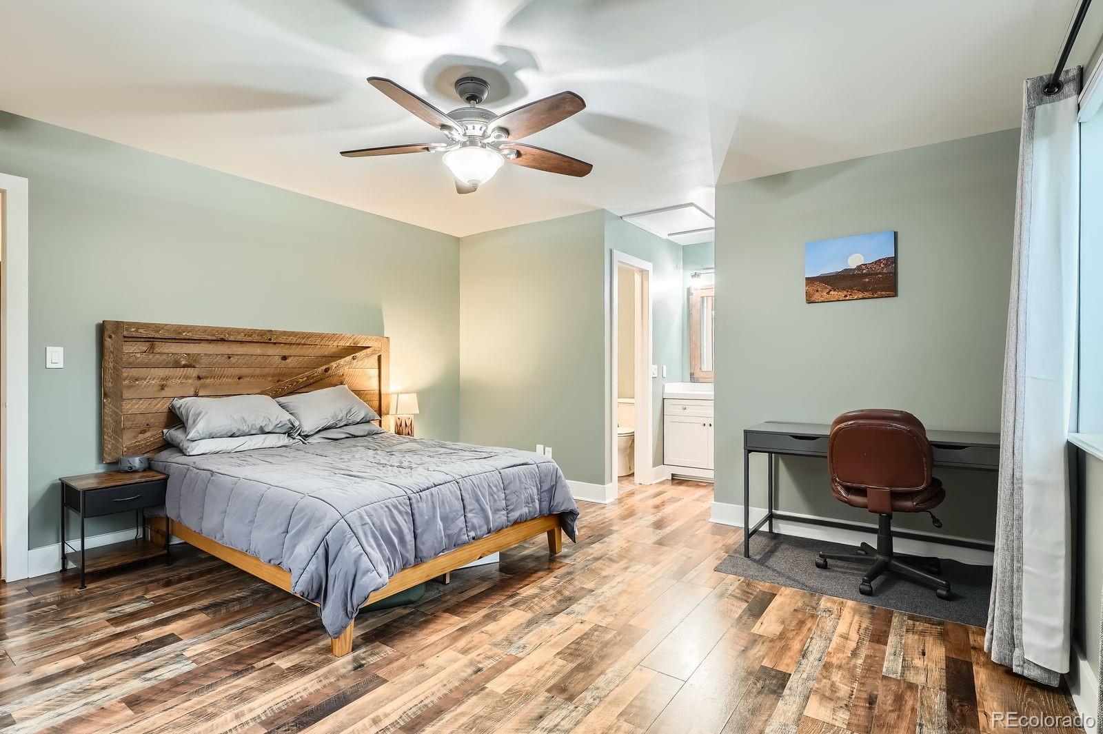 MLS Image #10 for 9483 w 89th circle,broomfield, Colorado