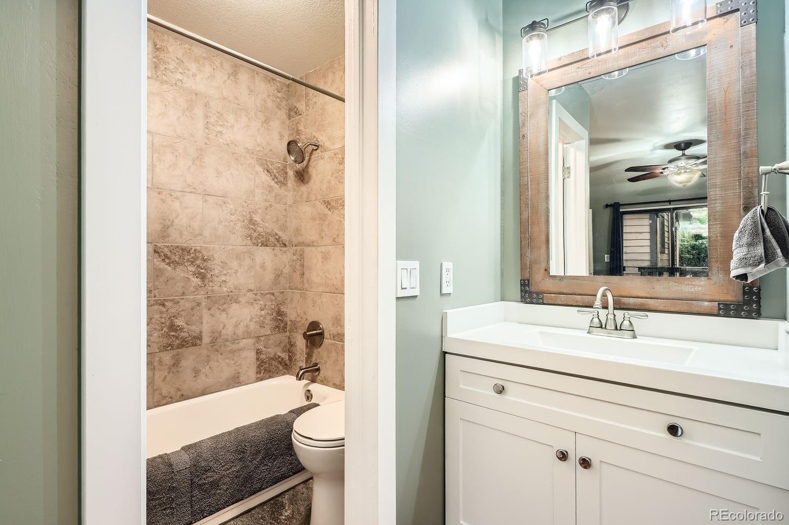 MLS Image #11 for 9483 w 89th circle,broomfield, Colorado