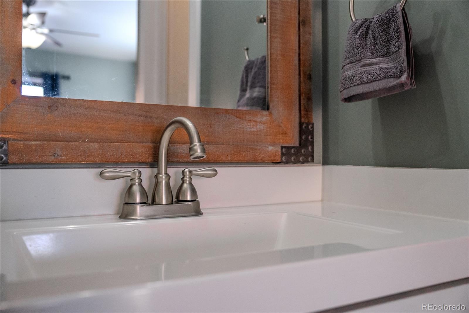 MLS Image #12 for 9483 w 89th circle,broomfield, Colorado
