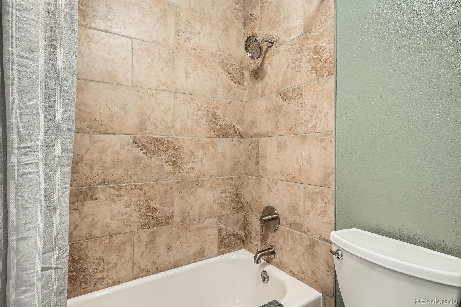 MLS Image #13 for 9483 w 89th circle,broomfield, Colorado