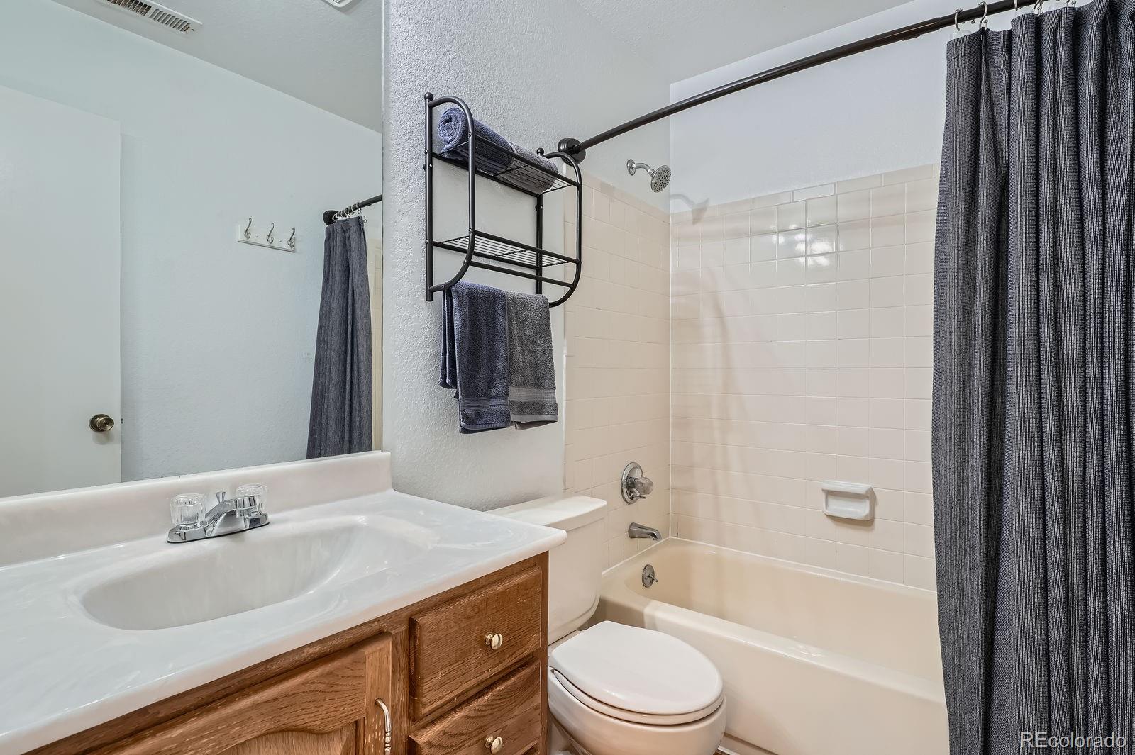 MLS Image #14 for 9483 w 89th circle,broomfield, Colorado