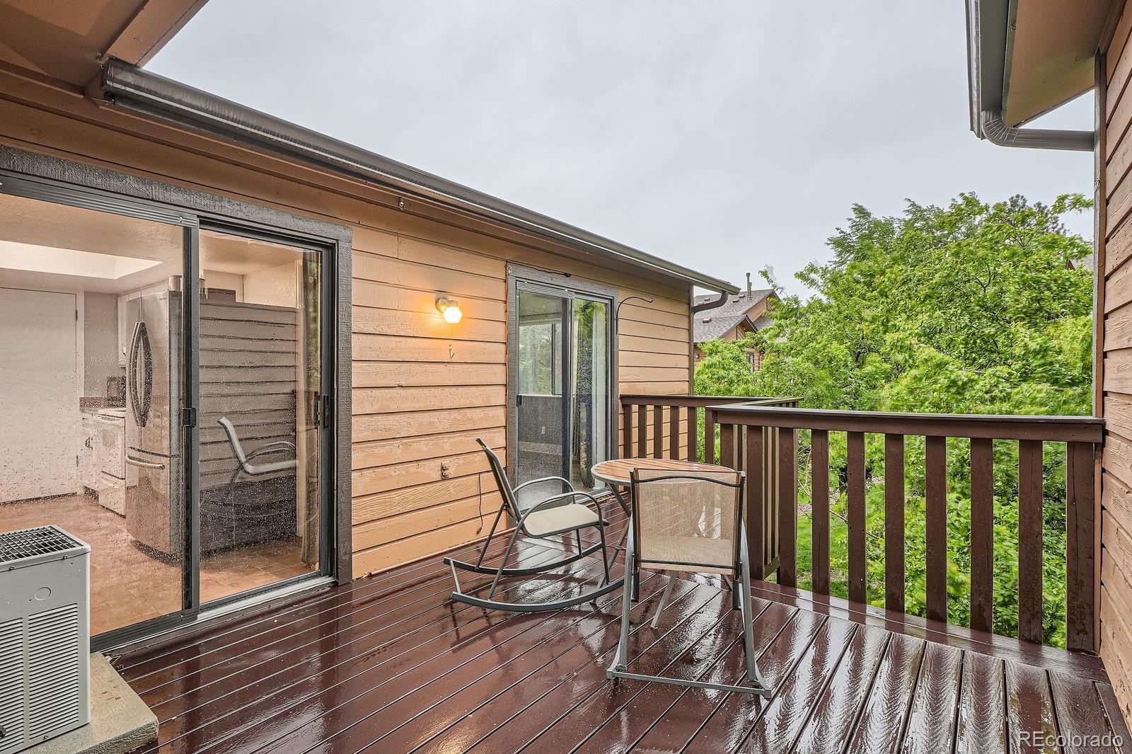 MLS Image #15 for 9483 w 89th circle,broomfield, Colorado
